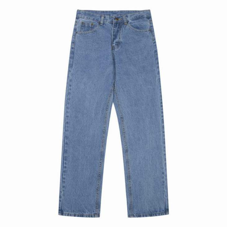 Picture of Carhartt Jeans Long _SKUCarharttsz28-34aztx78738693